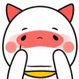 밍코코