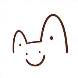 Keems