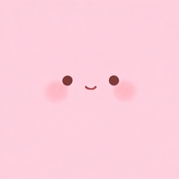 콩이