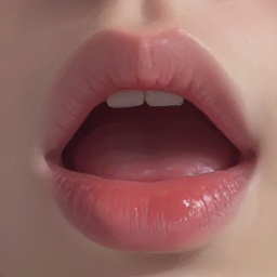 서현