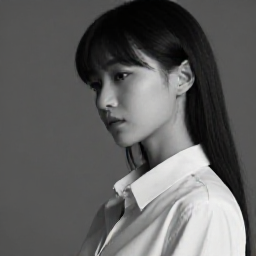 당당