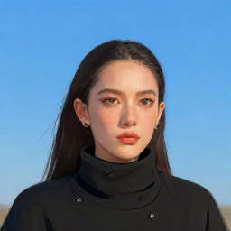 하림