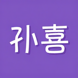 낭만체크