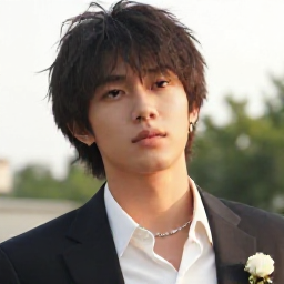 최세인