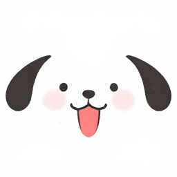 서기원