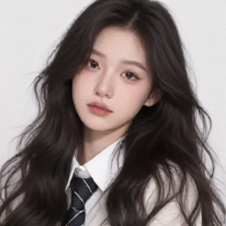 케케켁
