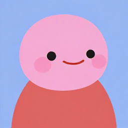 수컷송