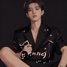 마작