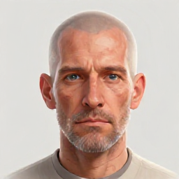 forlhaechan