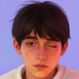 Ethan Kappa