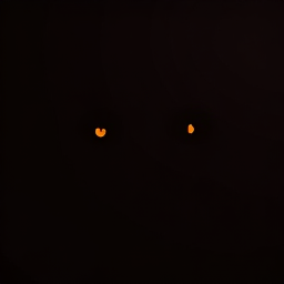 0콩