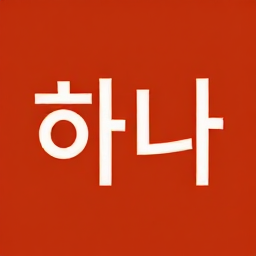 밍밍