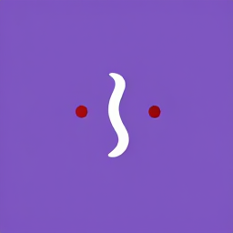 김사랑