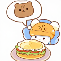 치아키