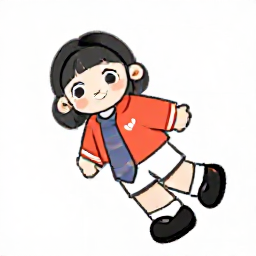 로앗