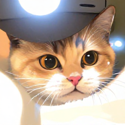 벚꽃