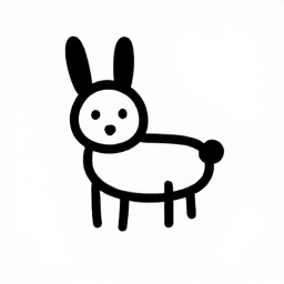 루스테나