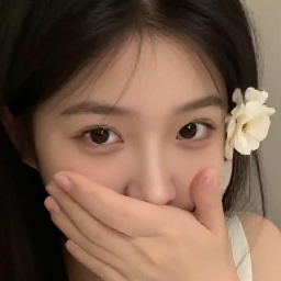 마도진