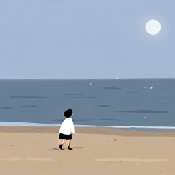 킹깐만