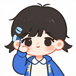 사용자