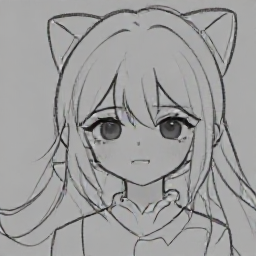 뭬오