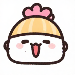 L-Q