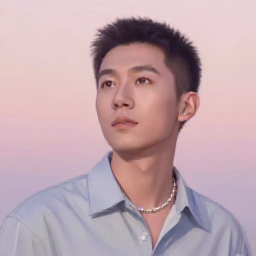 재훈 이