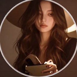 우듬