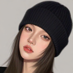 RISKA HASAN