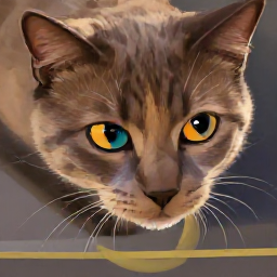 BIGPICTURE LABEL