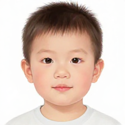 김유승