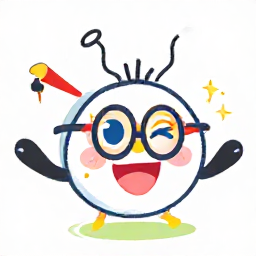 용수