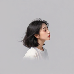 김민경