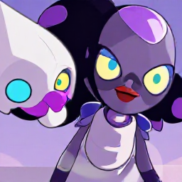 kiiko