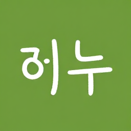 쵯똥똥