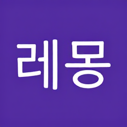 신라면