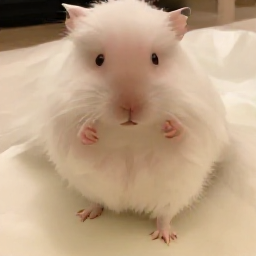 이바닥 겸손해야한다