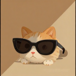 정은수