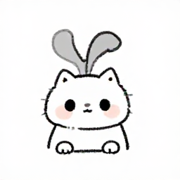 Pru_Mango