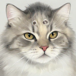 Bianca