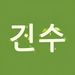 명훈티비