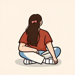 조절왕