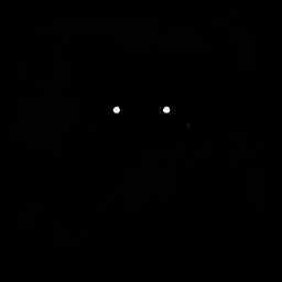 인생