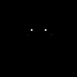 dej