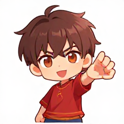tingmei