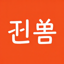 댕수