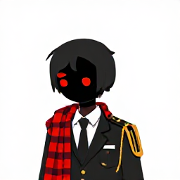 Ehgus