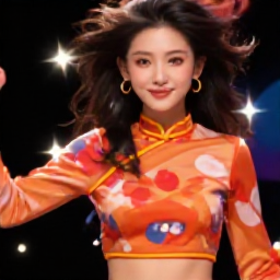 웰라쥬
