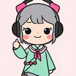 세레 박