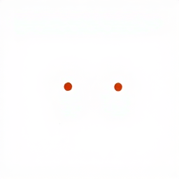 지능잇슈
